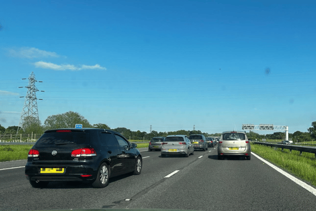 severe-delays-reported-on-m6-and-m55-near-preston-following-multi